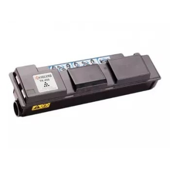 KYOCERA TK-450 tonercassette 1 stuk origineel zwart
