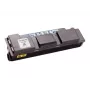 KYOCERA TK-450 tonercassette 1 stuk origineel zwart