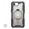 UAG Plasma XTE MagSafe-hoes voor iPhone 16e