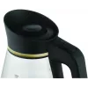 Waterkoker SEK51GL 2200W 1,5 L glas