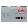 Trommeleenheid ActiveJet DRX-3052NX compatibel voor Xerox 101R00474, zwart, 10000 pagina's capaciteit