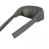 Medisana NM 900 nek-massageapparaat grijs