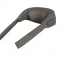 Medisana NM 900 nek-massageapparaat grijs