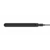 Draadloos laadsysteem Microsoft Surface slank Pen Charger