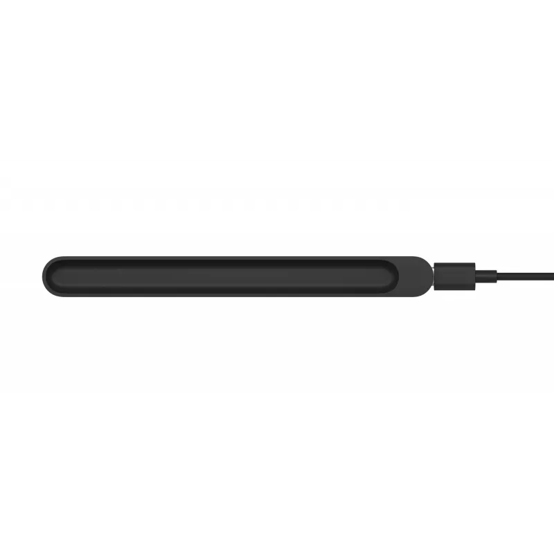 Draadloos laadsysteem Microsoft Surface slank Pen Charger