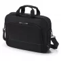 Dicota TWO Top Traveller - notebookcase