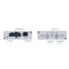 Teltonika W125727569 Trb245 industriële M2M LTE Cat W125727569