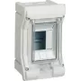 Hager VE103D elektrische verdeelkast (VE103D)