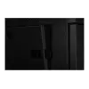 DIGITUS Dynamic Basic DN-19 16-U-EC-SW - kast - netwerkkast - geschikt voor wandmontage - RAL 9005 - 16U - 48,3 cm (19 inch)