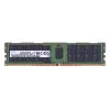Samsung - DDR4 - module - 64 GB - DIMM 288-PIN - 3200 MHz / PC4-25600 registered ECC