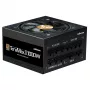 Zalman ZM1000-TMX2 TerraMax II 80 Plus Gold voeding volledig modulair ATX 3.0 PCIe 5.0 - ATX - 80 PLUS Gold