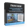 Frischer koelkast-geur absorber