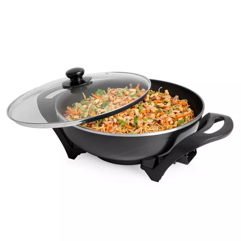 Tristar PZ-9130 elektrische braadpan