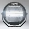 Osram ROUND MX260-CB lamp