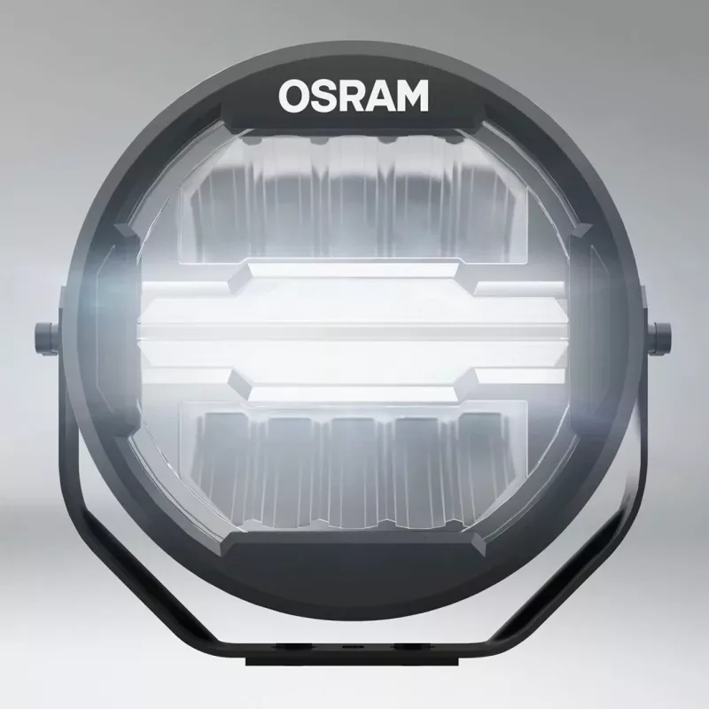 Osram ROUND MX260-CB lamp