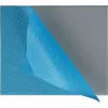 Thermal Grizzly TG Minus Pad HC 120x100x1 mm 2 stuks (TG-MP-HC-120-100-10-2)