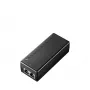 Cudy POE200 PoE-adapter Gigabit Ethernet 54 V 30 W