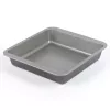 Bakvorm Salter BW13664 26 cm vierkant antiaanbaklaag