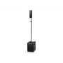 Behringer B6X modulair actief systeem 4x3 + 1x10