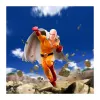 ABYstyle Figur ONE PUNCH MAN figuur Saitama x2