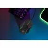 Gaming-muis Inca IMG-351 USB Type-A Optisch Rechtshandig
