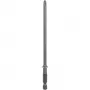 Bosch 2 608 522 068 - PH2 - 25,4 / 4 mm (1 / 10,20 cm (4)) (2608522068)