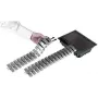 Bachmann Easy-Clip-S - uitlaatadapter (930.036)