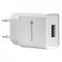Oplader 1XUSB SC100 1A