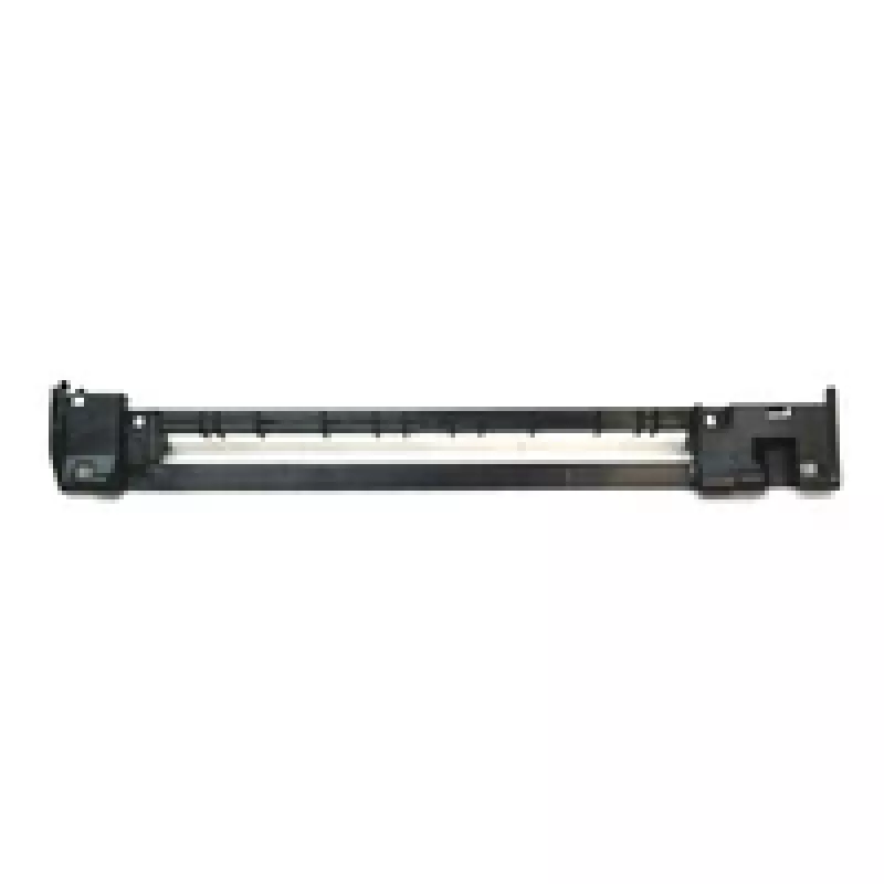 Zebra 01970-082-3 printerkit