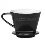 GASTROBACK Pour Over koffiefilter compatibel met model 90360