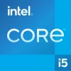 Processor Intel Core i5-11400F 2,6 GHz 6 cores 12 MB cache LGA 1200