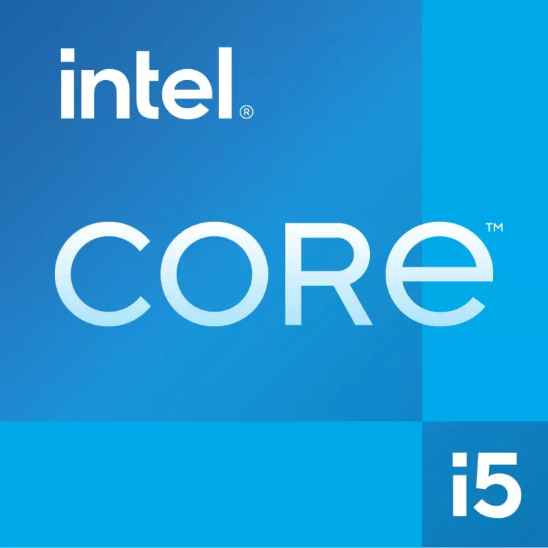 Processor Intel Core i5-11400F 2,6 GHz 6 cores 12 MB cache LGA 1200