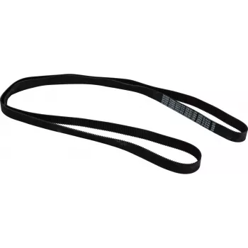 Z-as synchrone riem voor Flashforge Guider3 Plus (MPN 50002347001)