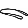 Z-as synchrone riem voor Flashforge Guider3 Plus (MPN 50002347001)