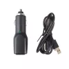 Handsfree-set Audiocore AC480
