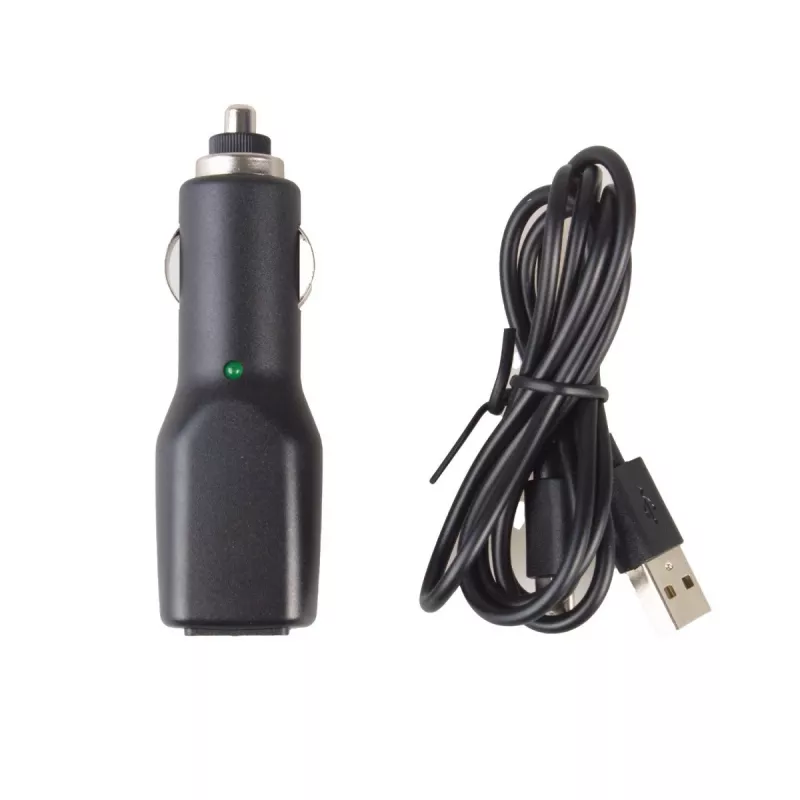 Handsfree-set Audiocore AC480