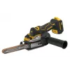 DeWalt DCM200N-XJ 18 V XR accu-bandvijl, zonder accu