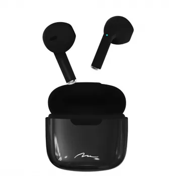 Hoofdtelefoon Media-Tech MT3608K R-Phones TWS+ zwart