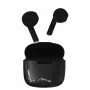 Hoofdtelefoon Media-Tech MT3608K R-Phones TWS+ zwart