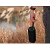 Draagbare Bluetooth-luidspreker TRACER Supervox Zwart TRAGLO47686 — draadloos audio, compact design