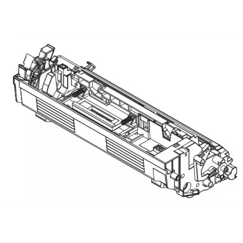 KYOCERA 302MH93020 ontwikkelaarunit