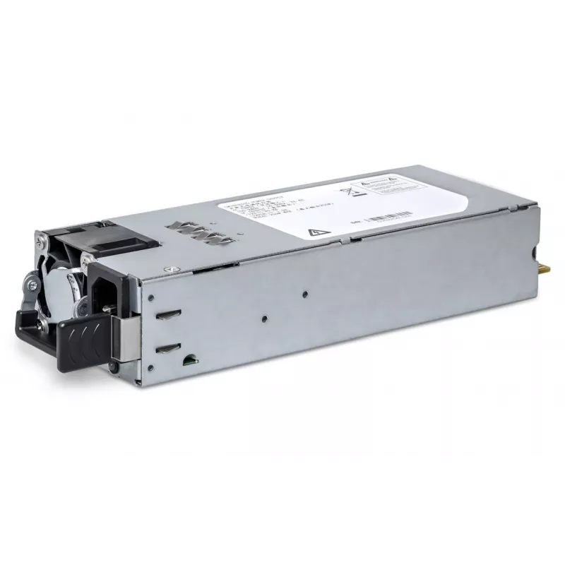 Voeding LANCOM SPSU-250 250 W