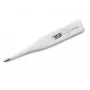 OMRON ECO TEMP BASIC DIGITALE THERMOMETER MC-246-E