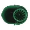 Emmer Beldray LA075314EU7 Eco Recycled 10 L — huishoudemmer van kunststof