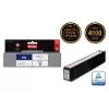 Activejet AH-913BR inkt (vervanging voor HP 913 L0R095AE; Premium; 70 ml; zwart)