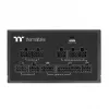 Voeding Thermaltake GF2 650 W
