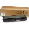 HP - printer-transferband - voor LaserJet Managed MFP E87640, MFP E87650, MFP E87660 (Z7Y85A)