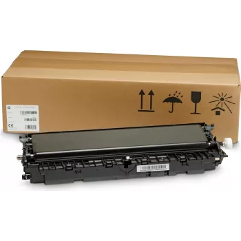 HP - printer-transferband - voor LaserJet Managed MFP E87640, MFP E87650, MFP E87660 (Z7Y85A)