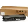 HP - printer-transferband - voor LaserJet Managed MFP E87640, MFP E87650, MFP E87660 (Z7Y85A)