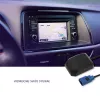 Outdoor GPS-antenne QOLTEC 57038 28 dBi — externe hoogversterkingsantenne voor GPS-ontvangst